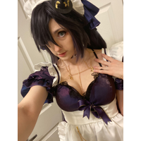 Maid Mona Selfies-15-pBshxfln.jpeg